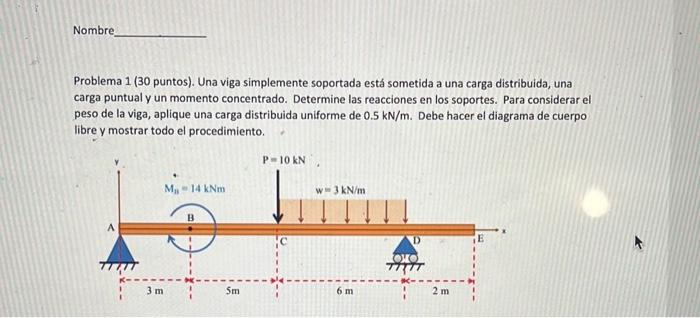 student submitted image, transcription available below