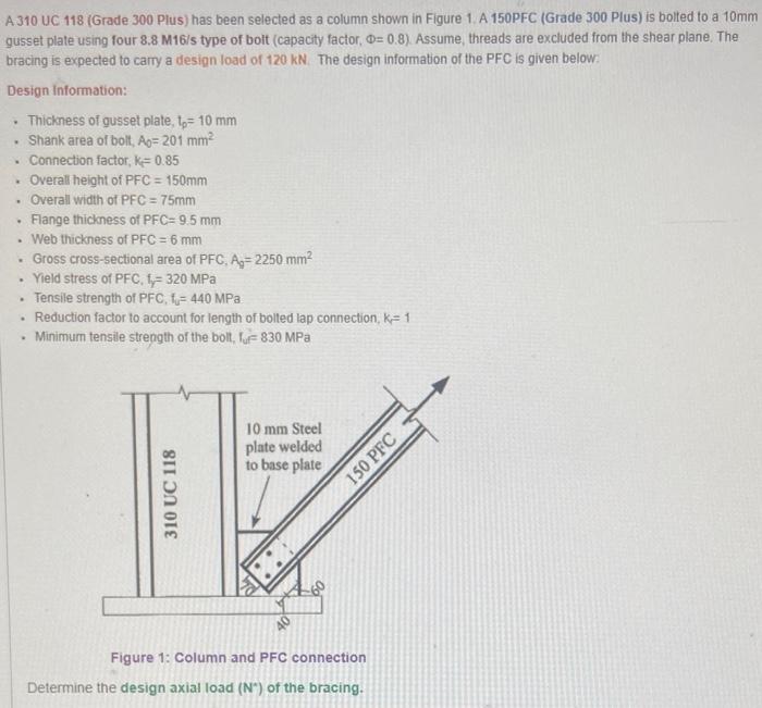 solved-a-310-uc-118-grade-300-plus-has-been-selected-as-chegg