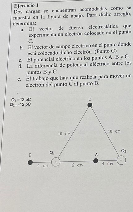 student submitted image, transcription available