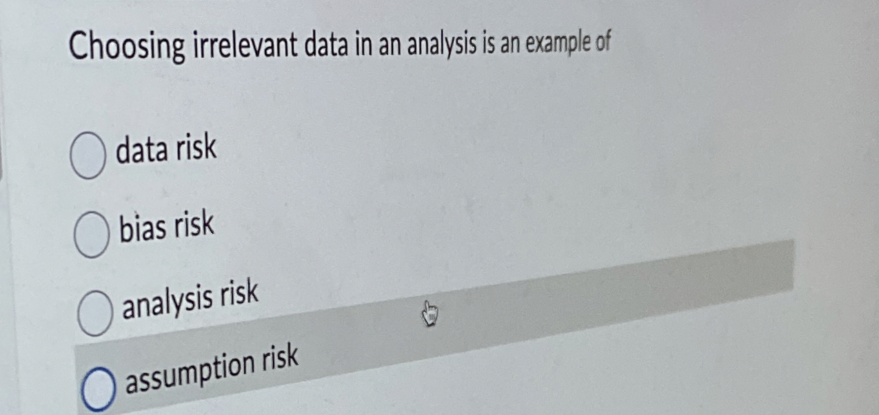 student submitted image, transcription available below