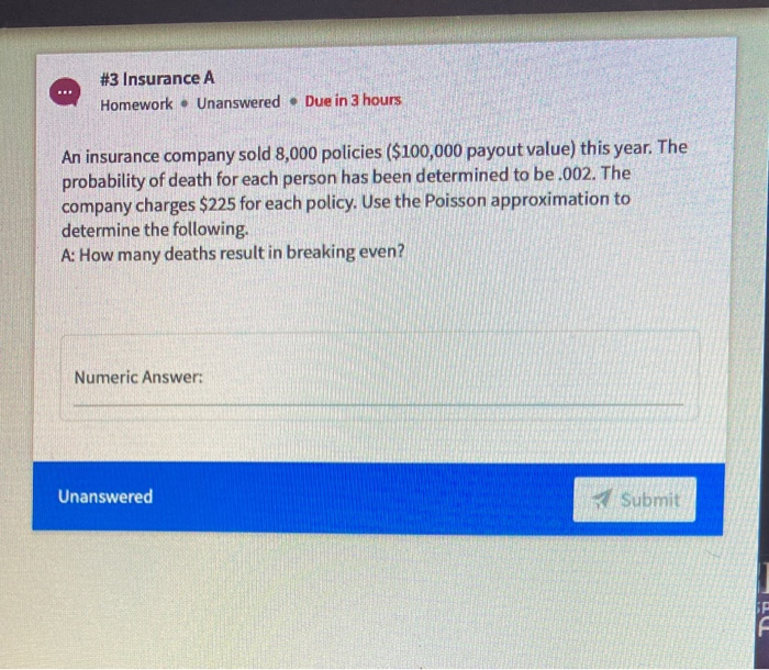 Banner life insurance company image