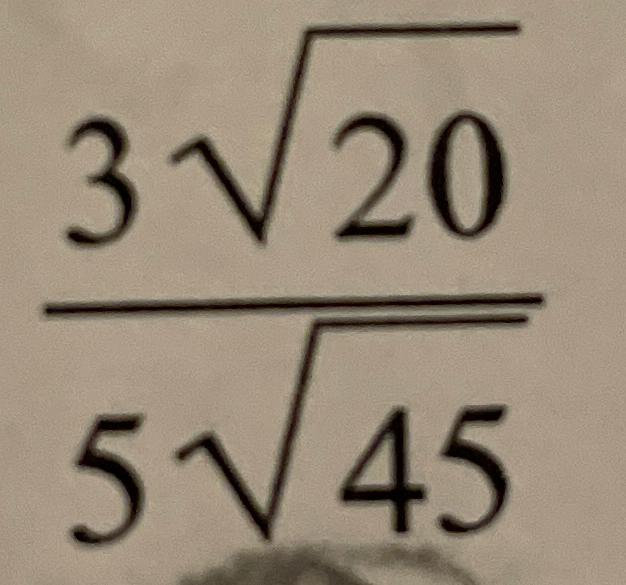 Solved 32025452 | Chegg.com