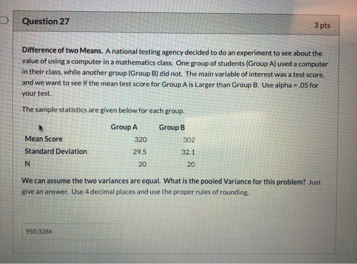 solved-question-4-3-pts-a-small-sample-difference-of-means-chegg