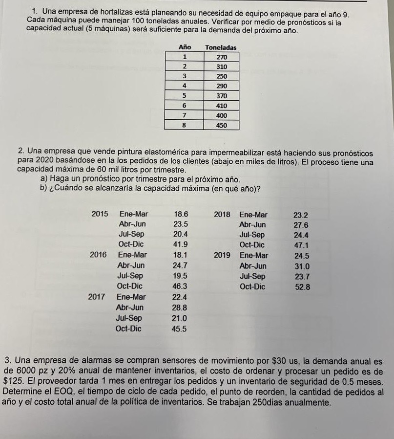 student submitted image, transcription available