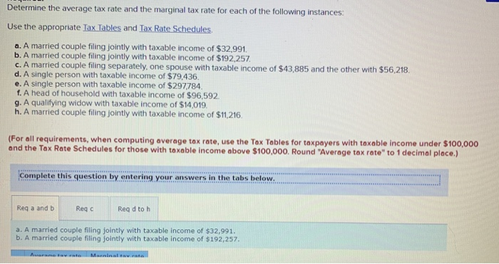 solved-determine-the-average-tax-rate-and-the-marginal-tax-chegg