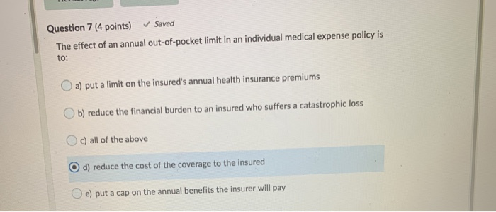 solved-question-7-4-points-saved-the-effect-of-an-annual-chegg