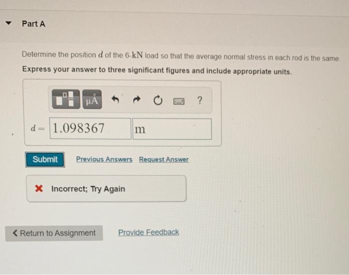 Solved can someone solve this I dont know why this answer is | Chegg.com