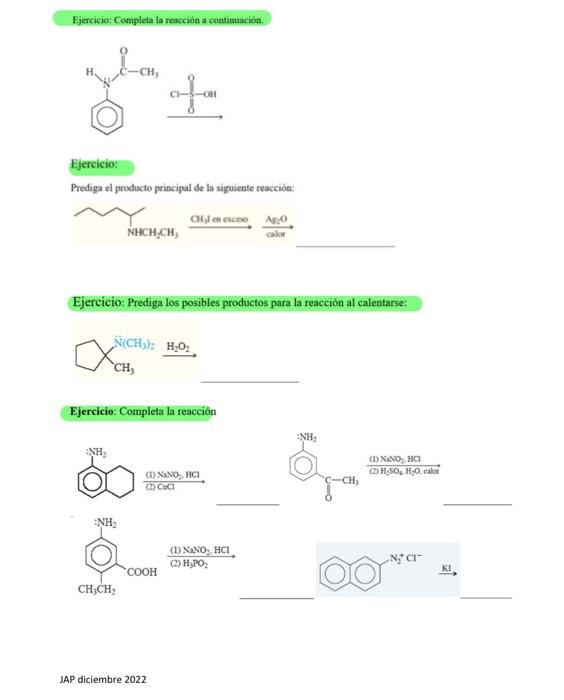 student submitted image, transcription available below