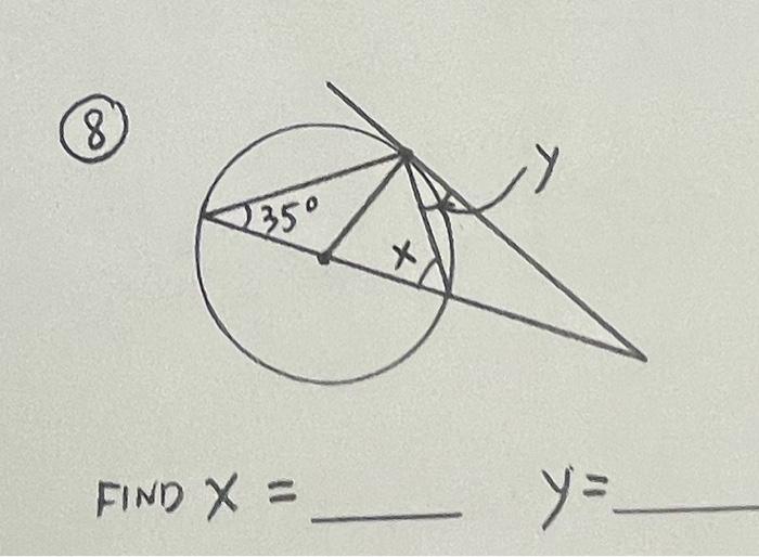 solved-8-find-x-y-chegg