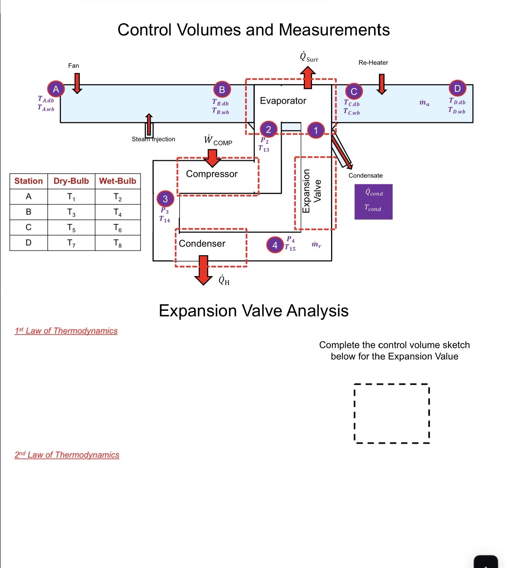 You may use the provided templates to ﻿sketch out | Chegg.com