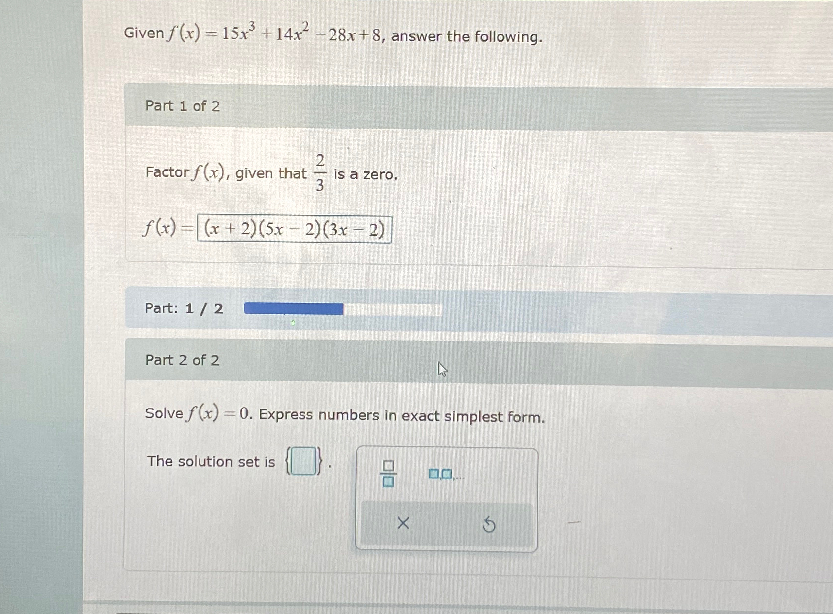 solved-use-the-product-rule-or-quotient-rule-to-find-the-chegg