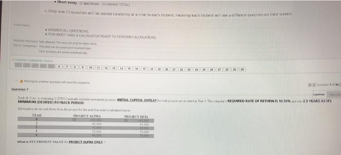 Solved help me please | Chegg.com