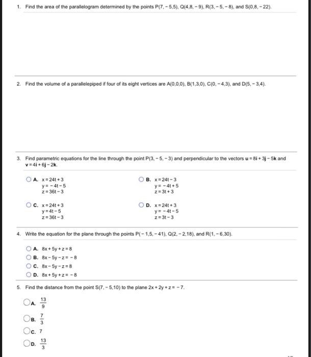 Calculus Recent Questions Chegg Com