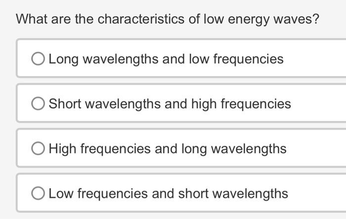 solved-a-wave-is-traveling-through-a-medium-the-velocity-chegg