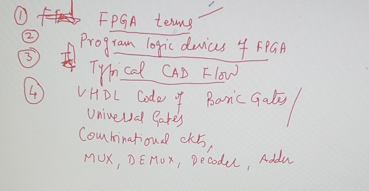 student submitted image, transcription available below