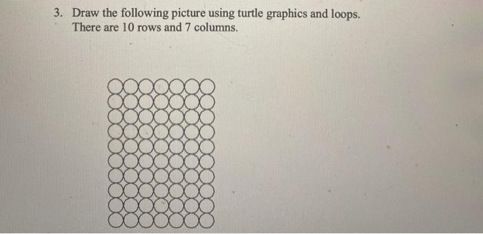 Solved 1 Play Guess My Number Your Program Should Choose Chegg