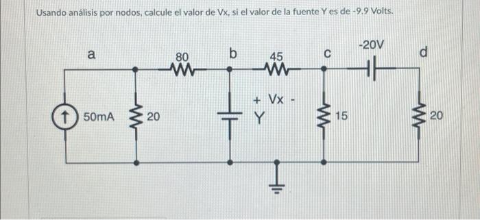 student submitted image, transcription available below