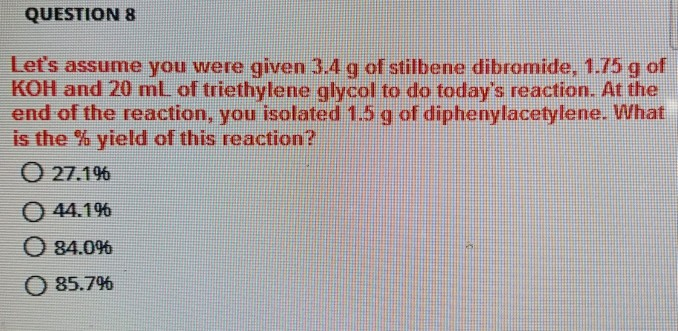Solved QUESTIONS 20 points Save Answer Which of the | Chegg.com