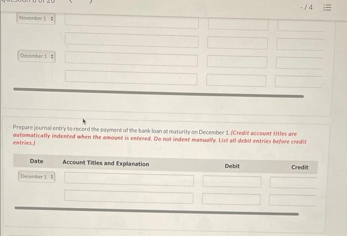 solved-chaloux-company-borrowed-60-000-from-national-bank-chegg