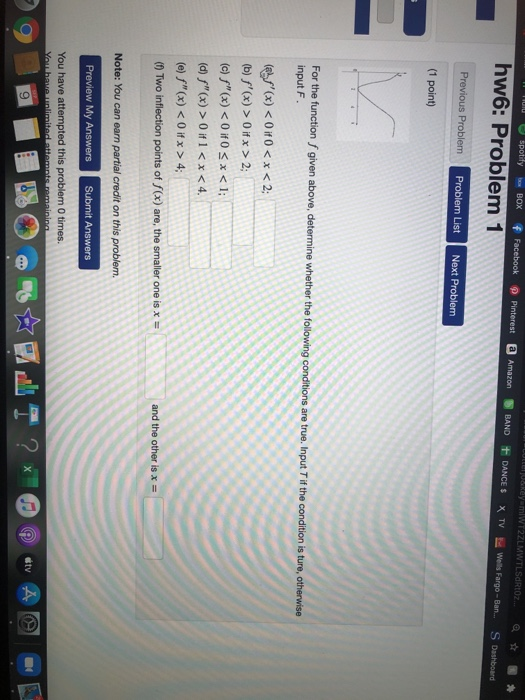 Huu Spotify Box Facebook Pinterest A Amazon Lll Rayam Chegg Com
