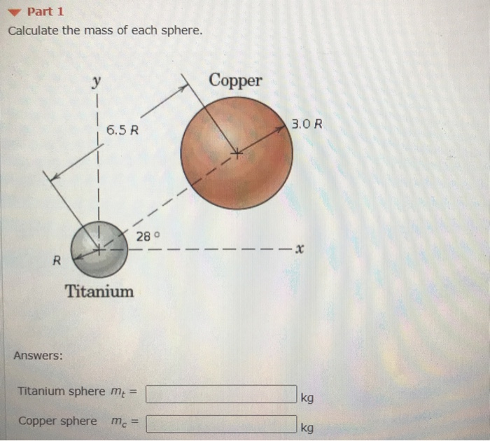 Solved Chapter 1, Problem 1/005 Multistep Two Uniform | Chegg.com