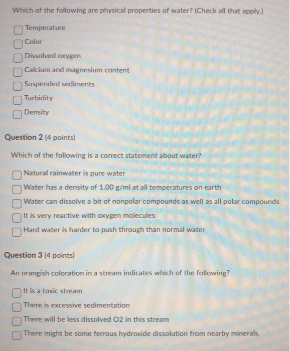 solved-which-of-the-following-are-physical-properties-of-chegg