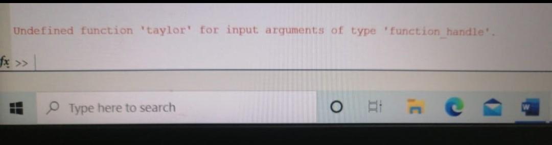 Solved Old MathJax webview | Chegg.com