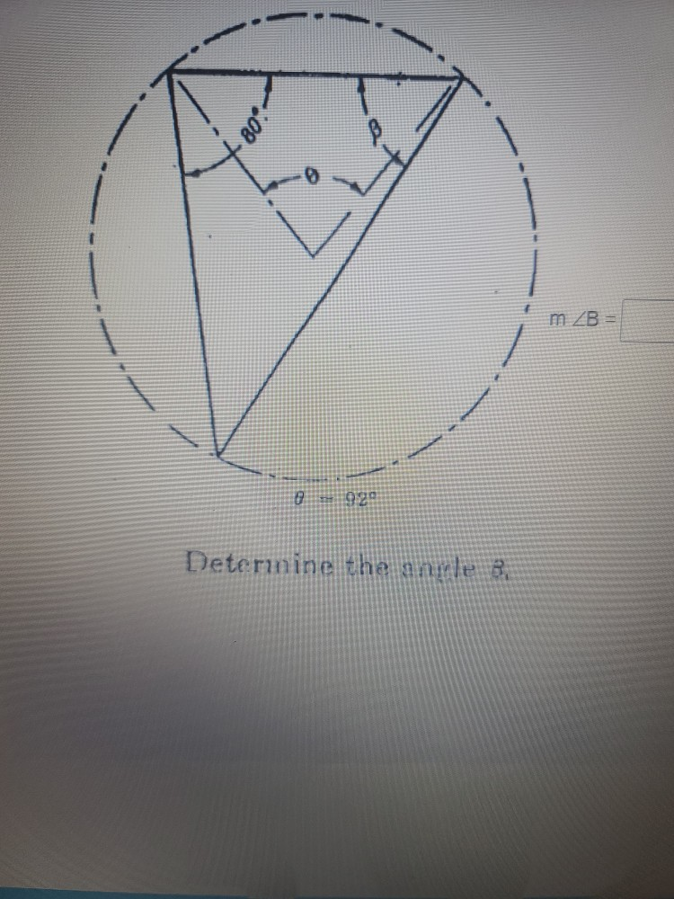 Solved how do I get this answer, and what is the answer? | Chegg.com
