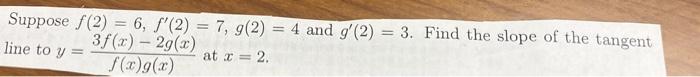 Solved please solve and give IN DEPTH reasoning and steps | Chegg.com