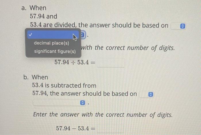 Is Your Calculator Lying The Real Answer To 936 Divided By 452 - x7e6cxr