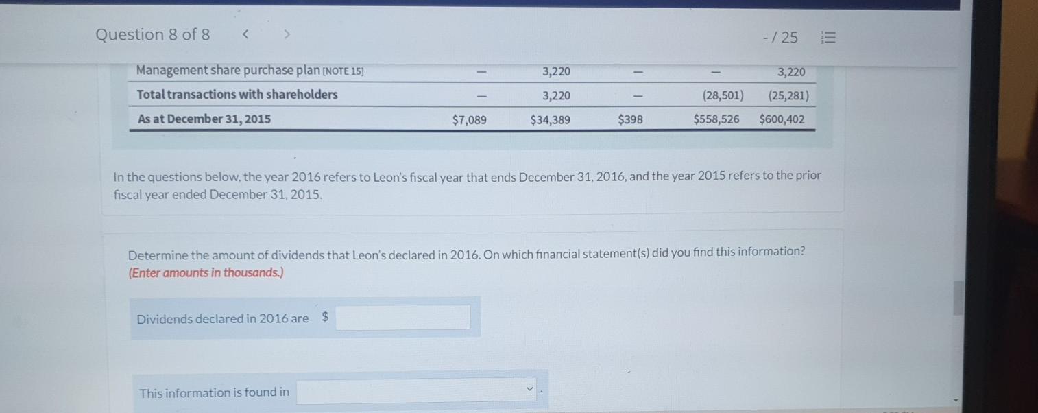 Solved Base your answers to the following questions on the | Chegg.com