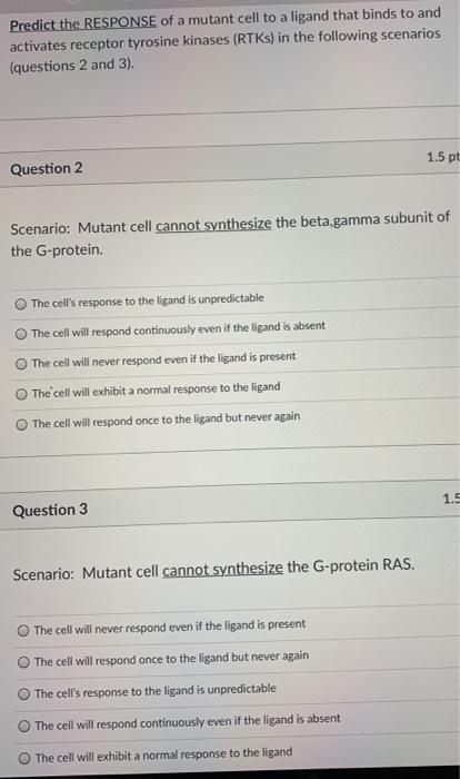 Solved please help with both part a and b | Chegg.com