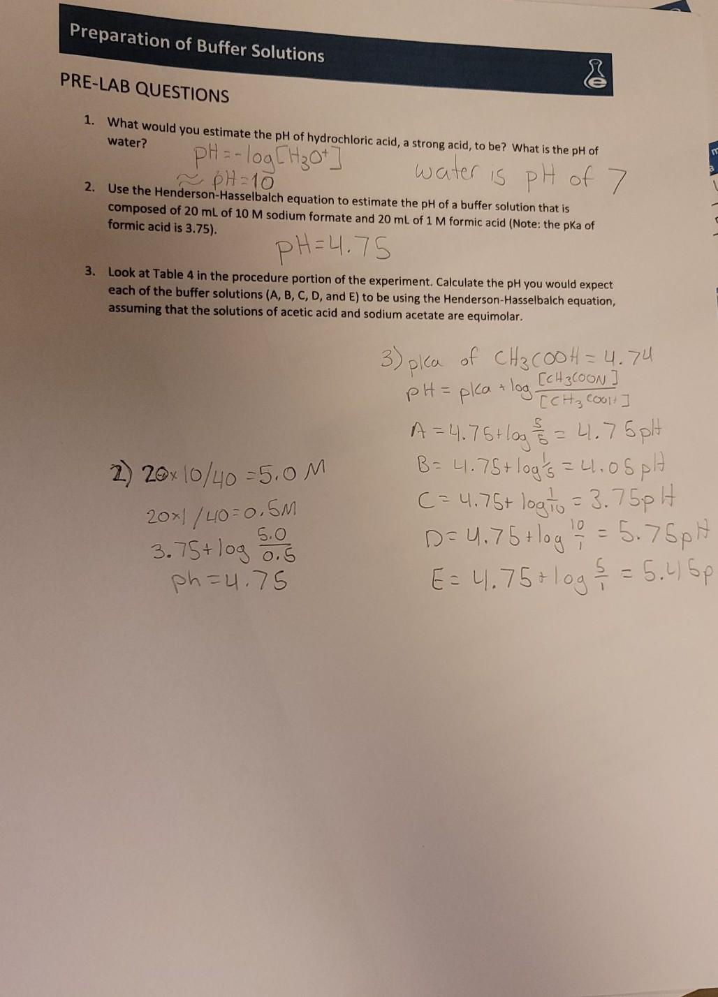 need-help-with-question-1-what-are-the-calculated-ph-chegg