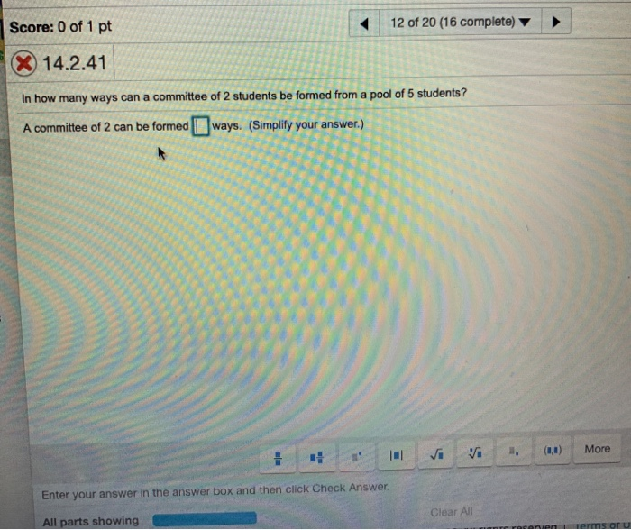Solved Shannon Who Is Paid Time and a half For Hours Worked Chegg