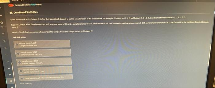 Solved please answer these 3 questions correctly as per | Chegg.com