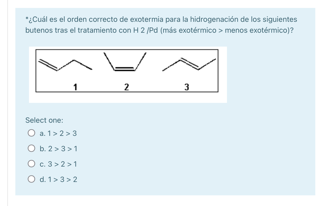 student submitted image, transcription available