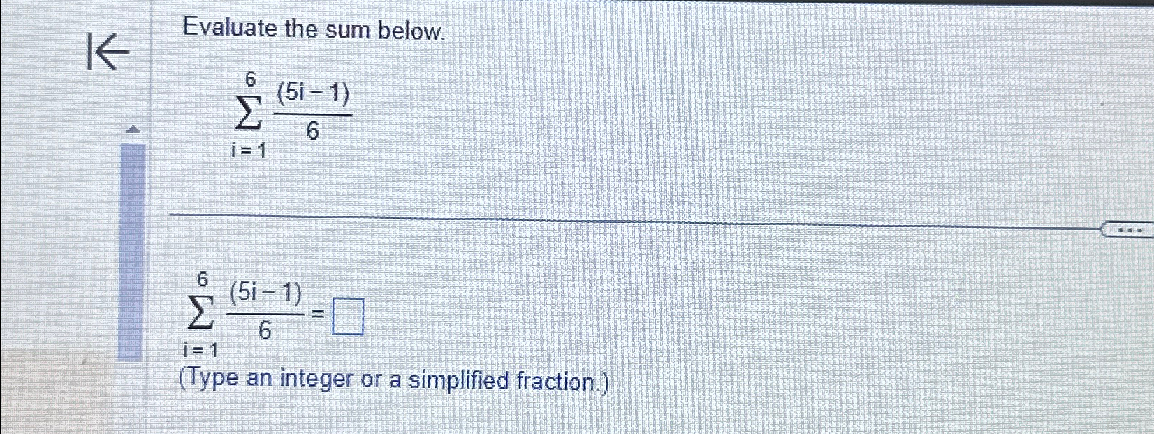 what is the sum of 7 1 6 and 5 2 6