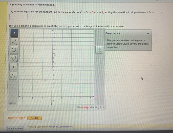 Equation Of Tangent Line Parametric Calculator Tessshebaylo