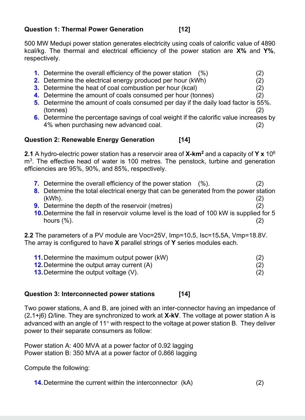 solar-thermal-msl-group-inc