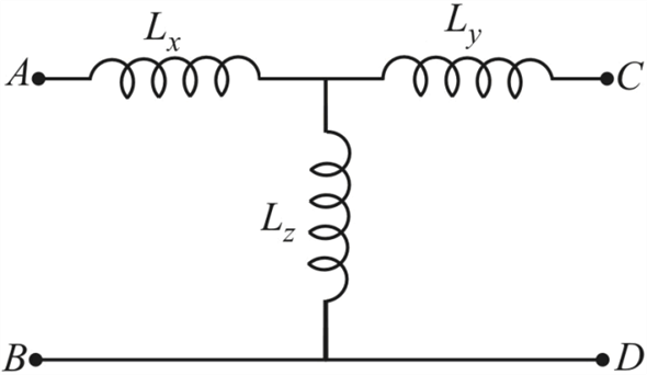 Solved: Chapter 13 Problem 6P Solution | Engineering Circuit Analysis ...