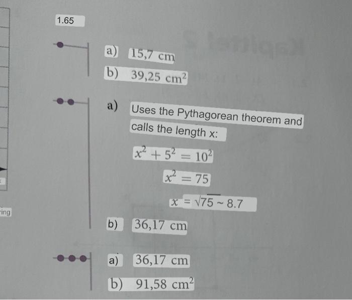 Solved please only solve it if you can give step by step | Chegg.com