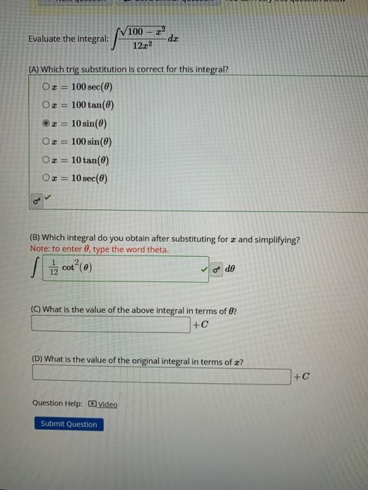 Solved can someone help me with this problem? I would really | Chegg.com