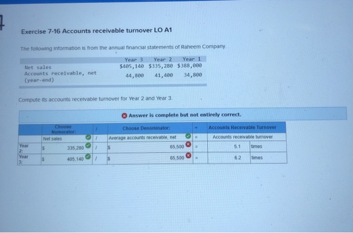 solved-exercise-7-16-accounts-receivable-turnover-lo-a1-the-chegg