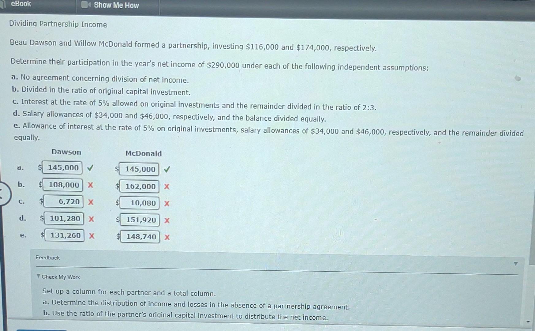 solved-ebook-show-me-how-dividing-partnership-income-beau-chegg