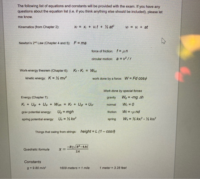 Solved please explain step by step solving it using his | Chegg.com