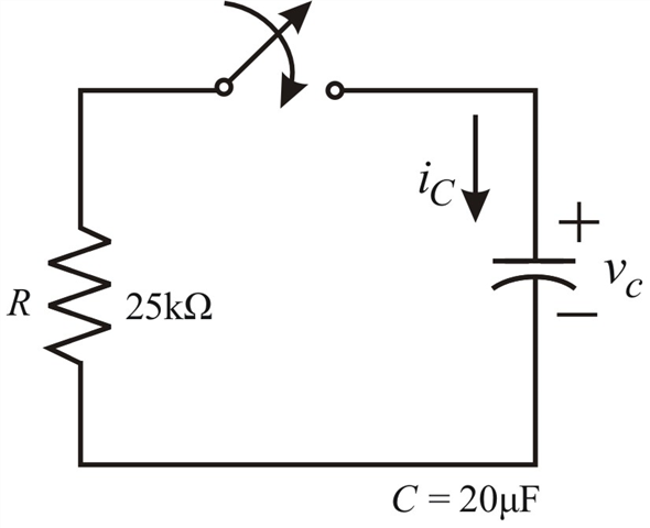 Solved: Chapter 11 Problem 23P Solution | Circuit Analysis 5th Edition ...