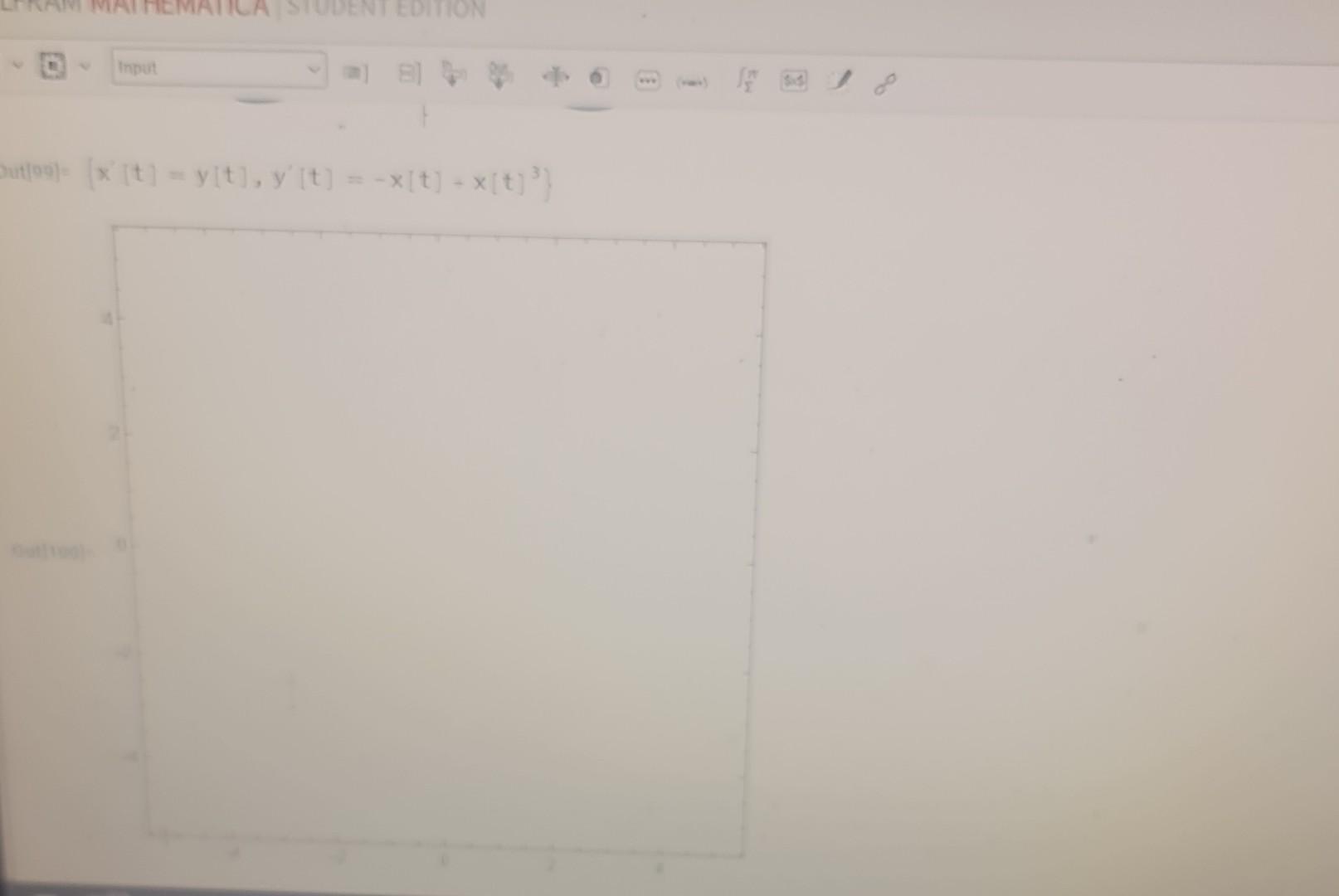 Solved I asked here about a code to plot like the picture, | Chegg.com