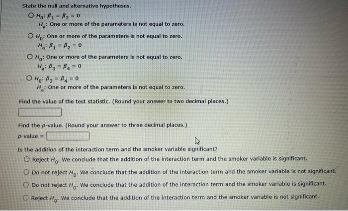 Solved hello! i need parts a, b, and c of this problem | Chegg.com