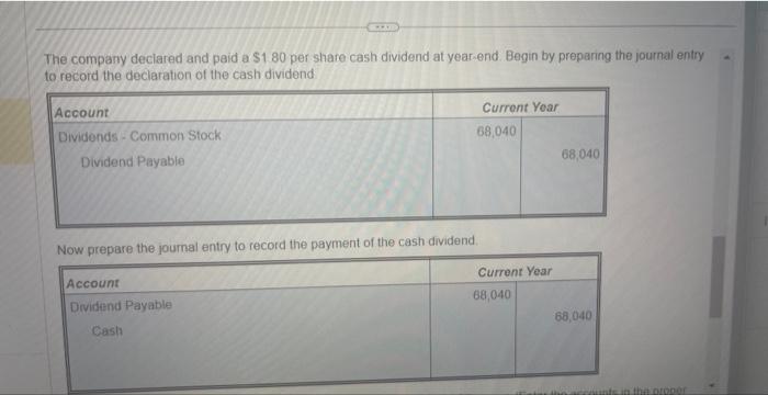 Solved I only need part B to be answer pls!Thank youNote: I | Chegg.com