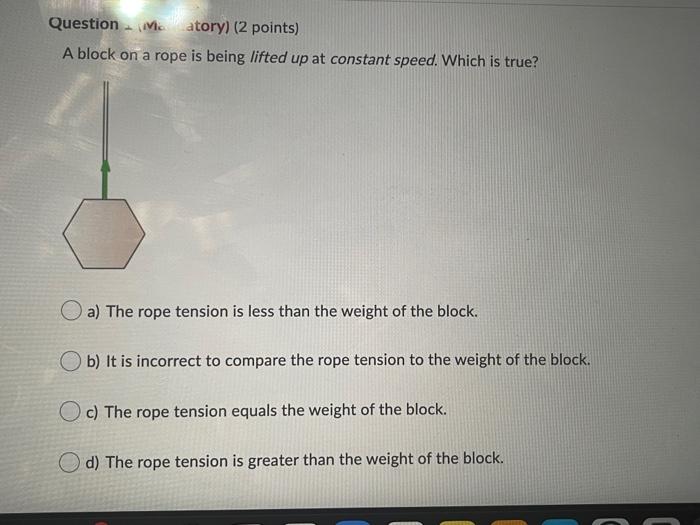 Solved Hello please please answer these questions as soon as | Chegg.com